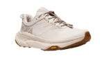 נעלי הוקה | Hoka Transport Yellowish/White
