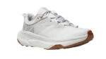 נעלי הוקה | Hoka Transport White