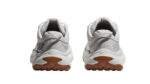 נעלי הוקה | Hoka Transport White