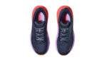 נעלי הוקה | Hoka Arahi 7 Twilight/Navy