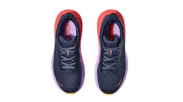 נעלי הוקה | Hoka Arahi 7 Twilight/Navy