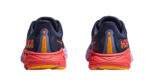 נעלי הוקה | Hoka Arahi 7 Twilight/Navy