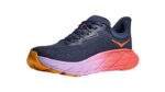נעלי הוקה | Hoka Arahi 7 Twilight/Navy
