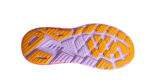 נעלי הוקה | Hoka Arahi 7 Twilight/Navy