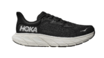 נעלי הוקה | Hoka Arahi Wide 7 Black / White