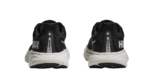 נעלי הוקה | Hoka Arahi Wide 7 Black / White