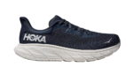 נעלי הוקה | Hoka Arahi Wide 7 Blue/White