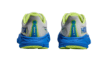 נעלי הוקה | Hoka Arahi Wide 7 Grey