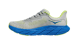 נעלי הוקה | Hoka Arahi Wide 7 Grey