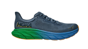 נעלי הוקה | Hoka Arahi Wide 7 Blue