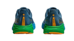 נעלי הוקה | Hoka Arahi Wide 7 Blue