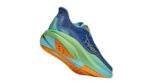 נעלי הוקה | Hoka Mach 6 Blue/Shade