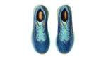 נעלי הוקה | Hoka Mach 6 Blue/Shade