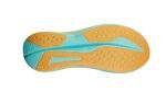 נעלי הוקה | Hoka Mach 6 Blue/Shade