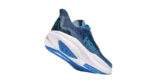נעלי הוקה | Hoka Mach 6 Blue/Thunder Blue