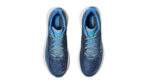 נעלי הוקה | Hoka Mach 6 Blue/Thunder Blue