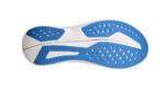 נעלי הוקה | Hoka Mach 6 Blue/Thunder Blue