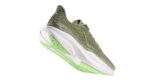 נעלי הוקה | Hoka Mach 6 Green