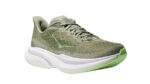 נעלי הוקה | Hoka Mach 6 Green