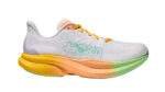נעלי הוקה | Hoka Mach 6 Frost/Starlight