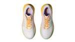 נעלי הוקה | Hoka Mach 6 Frost/Starlight