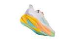 נעלי הוקה | Hoka Mach 6 Frost/Starlight