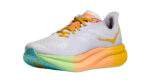 נעלי הוקה | Hoka Mach 6 Frost/Starlight