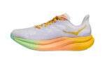 נעלי הוקה | Hoka Mach 6 Frost/Starlight