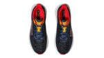 נעלי הוקה | Hoka Mach 6 Navy/Twilight