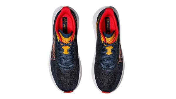 נעלי הוקה | Hoka Mach 6 Navy/Twilight