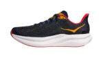 נעלי הוקה | Hoka Mach 6 Navy/Twilight