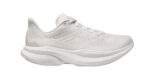 נעלי הוקה | Hoka Mach 6 White