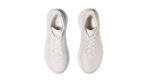 נעלי הוקה | Hoka Mach 6 White