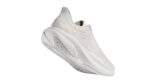 נעלי הוקה | Hoka Mach 6 White