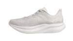 נעלי הוקה | Hoka Mach 6 White