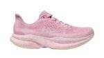 נעלי ריצה הוקה | Hoka Mach 6 Twilight/Lemonade Pink