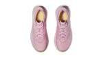 נעלי ריצה הוקה | Hoka Mach 6 Twilight/Lemonade Pink
