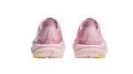 נעלי ריצה הוקה | Hoka Mach 6 Twilight/Lemonade Pink