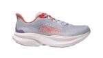 נעלי הוקה | Hoka Mach 6 Twilight/Seagull Pink