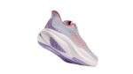 נעלי הוקה | Hoka Mach 6 Twilight/Seagull Pink