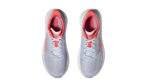 נעלי הוקה | Hoka Mach 6 Twilight/Seagull Pink