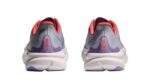 נעלי הוקה | Hoka Mach 6 Twilight/Seagull Pink