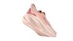 נעלי הוקה | Hoka Mach 6 Latte/Blush Pink