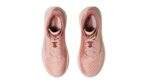 נעלי הוקה | Hoka Mach 6 Latte/Blush Pink