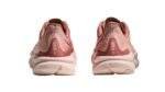 נעלי הוקה | Hoka Mach 6 Latte/Blush Pink