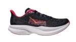 נעלי הוקה | Hoka Mach 6 Navy Versatile/Twilight