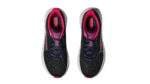נעלי הוקה | Hoka Mach 6 Navy Versatile/Twilight