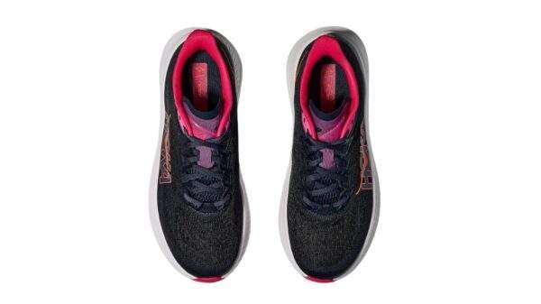 נעלי הוקה | Hoka Mach 6 Navy Versatile/Twilight