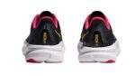 נעלי הוקה | Hoka Mach 6 Navy Versatile/Twilight