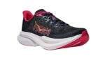 נעלי הוקה | Hoka Mach 6 Navy Versatile/Twilight